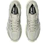 Asics Gel-Cumulus 16 Dried Leaf Green Asics