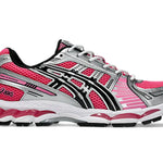 Asics Gel-Kayano 12.1 'Dragon Fruit' Asics