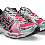 Asics Gel-Kayano 12.1 'Dragon Fruit' Asics