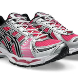 Asics Gel-Kayano 12.1 'Dragon Fruit' Asics