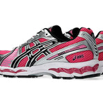 Asics Gel-Kayano 12.1 'Dragon Fruit' Asics