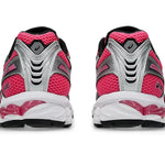 Asics Gel-Kayano 12.1 'Dragon Fruit' Asics