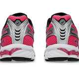 Asics Gel-Kayano 12.1 'Dragon Fruit' Asics