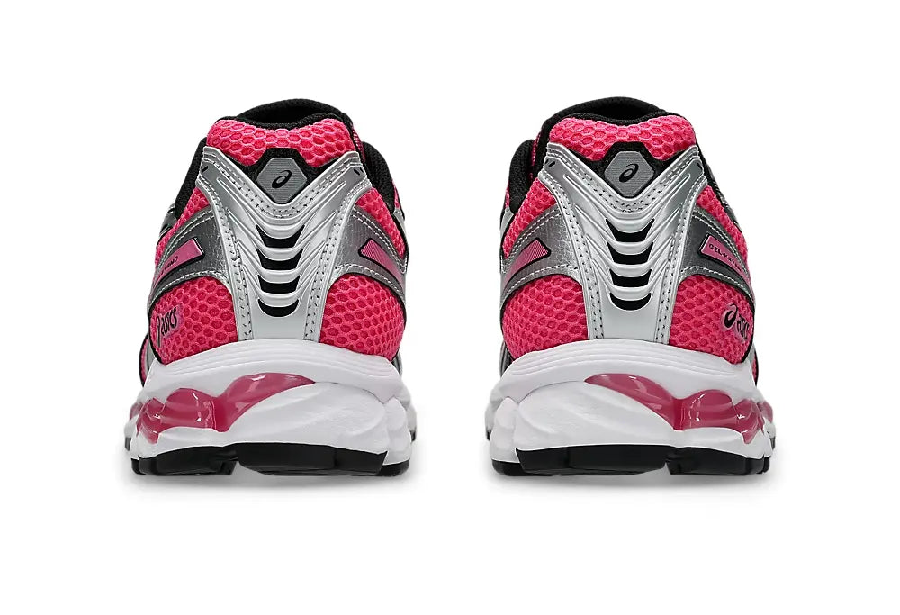 Asics Gel-Kayano 12.1 'Dragon Fruit' Asics