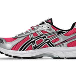 Asics Gel-Kayano 12.1 'Dragon Fruit' Asics