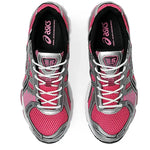 Asics Gel-Kayano 12.1 'Dragon Fruit' Asics