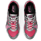 Asics Gel-Kayano 12.1 'Dragon Fruit' Asics