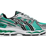 Asics Gel-Kayano 12.1 'Edamame Green' Asics