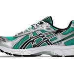 Asics Gel-Kayano 12.1 'Edamame Green' Asics