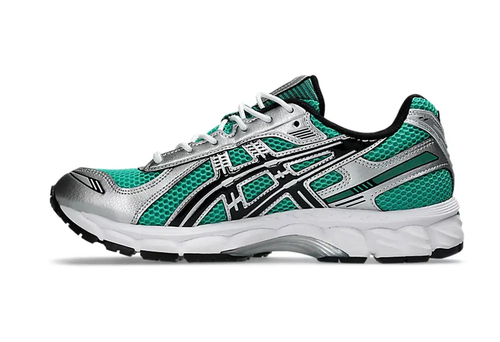 Asics Gel-Kayano 12.1 'Edamame Green' Asics