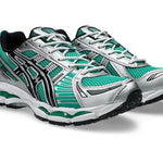 Asics Gel-Kayano 12.1 'Edamame Green' Asics