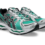 Asics Gel-Kayano 12.1 'Edamame Green' Asics