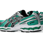 Asics Gel-Kayano 12.1 'Edamame Green' Asics