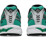 Asics Gel-Kayano 12.1 'Edamame Green' Asics