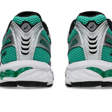 Asics Gel-Kayano 12.1 'Edamame Green' Asics