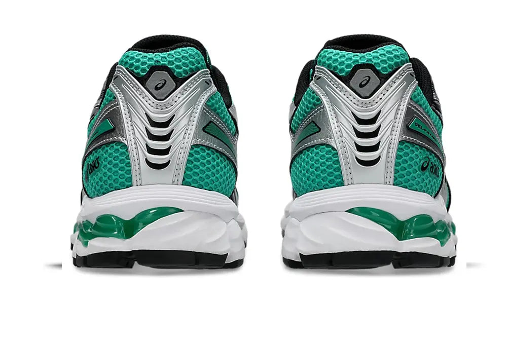 Asics Gel-Kayano 12.1 'Edamame Green' Asics