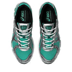 Asics Gel-Kayano 12.1 'Edamame Green' Asics