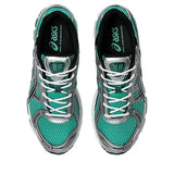 Asics Gel-Kayano 12.1 'Edamame Green' Asics