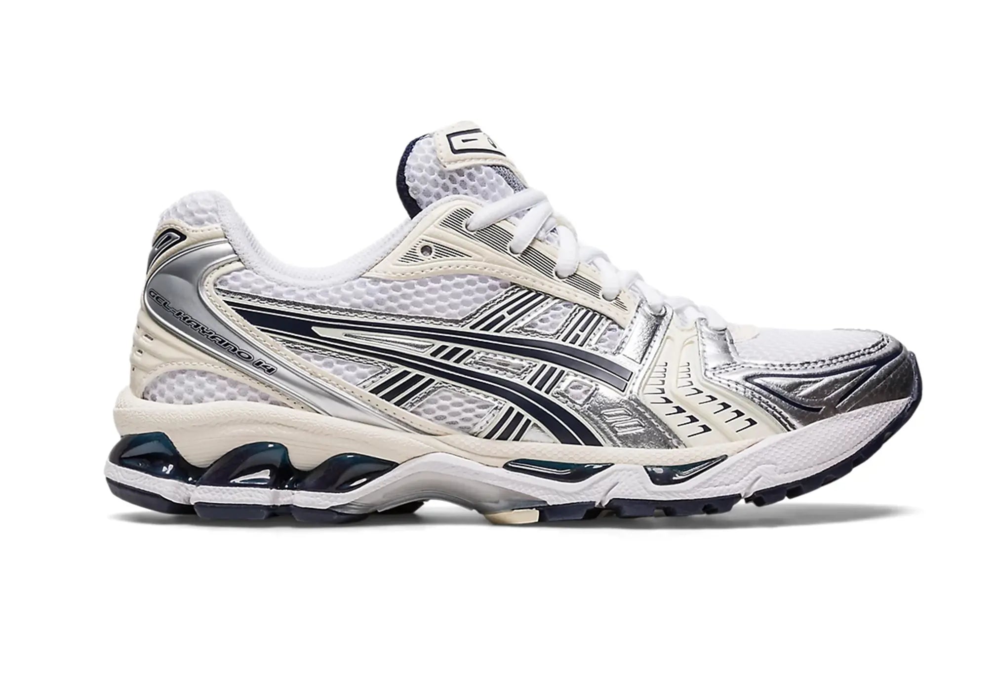 Asics Gel-Kayano 14 Asics