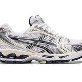 Asics Gel-Kayano 14 Asics