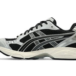 Asics Gel-Kayano 14 Black Seal grey Asics