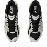 Asics Gel-Kayano 14 Black Seal grey Asics