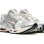 Asics Gel Kayano 14 - Cream/ Ivory Asics