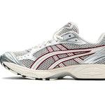 Asics Gel Kayano 14 - Cream/ Ivory Asics