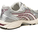 Asics Gel Kayano 14 - Cream/ Ivory Asics