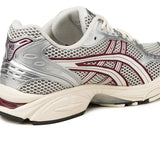 Asics Gel Kayano 14 - Cream/ Ivory Asics