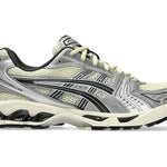 Asics Gel-Kayano 14 Oyster White Asics