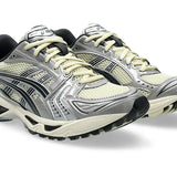 Asics Gel-Kayano 14 Oyster White Asics