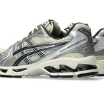 Asics Gel-Kayano 14 Oyster White Asics