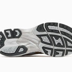 Asics Gel Kayano 14 - Piedmont Grey/ Black Asics