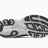 Asics Gel Kayano 14 - Piedmont Grey/ Black Asics