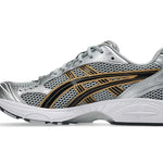 Asics Gel Kayano 14 - Piedmont Grey/ Black Asics