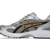Asics Gel Kayano 14 - Piedmont Grey/ Black Asics