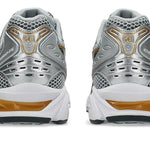 Asics Gel Kayano 14 - Piedmont Grey/ Black Asics