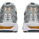 Asics Gel Kayano 14 - Piedmont Grey/ Black Asics