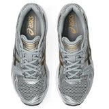 Asics Gel Kayano 14 - Piedmont Grey/ Black Asics