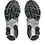 Asics Gel-Kayano 14 White/ Graphite Grey Asics
