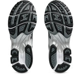 Asics Gel-Kayano 14 White/ Graphite Grey Asics