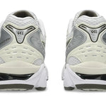 Asics Gel Kayano 14 White/ Ivory Asics