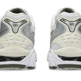 Asics Gel Kayano 14 White/ Ivory Asics