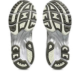 Asics Gel Kayano 14 White/ Ivory Asics