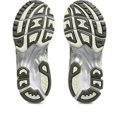 Asics Gel Kayano 14 White/ Ivory Asics