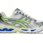Asics Gel Kayano 14 'Sprite' Asics