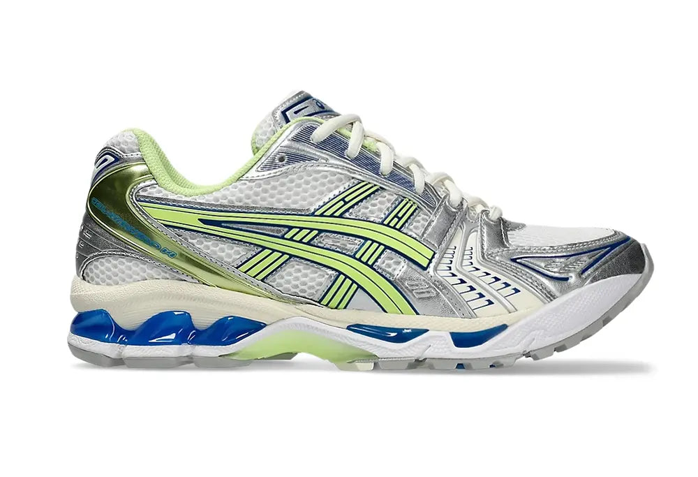Asics Gel Kayano 14 'Sprite' Asics