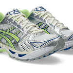 Asics Gel Kayano 14 'Sprite' Asics