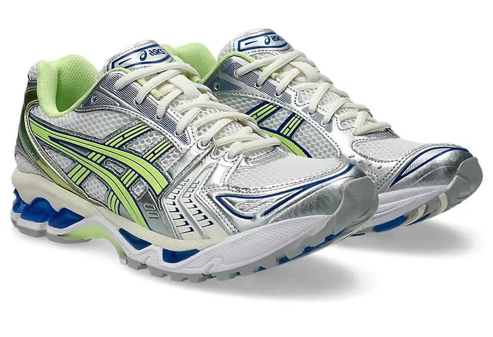 Asics Gel Kayano 14 'Sprite' Asics